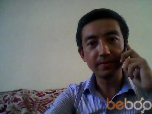 ���������� �������, ���� ������� �����, 44 ����, ������������ ��� ������, ����� � ���������, c�������� ���������