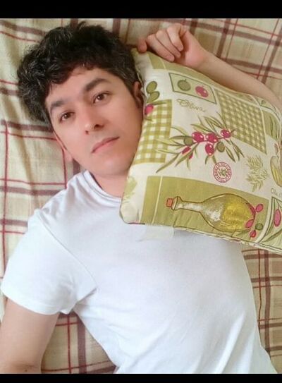  -,   Khas, 34 ,   ,   , c , 