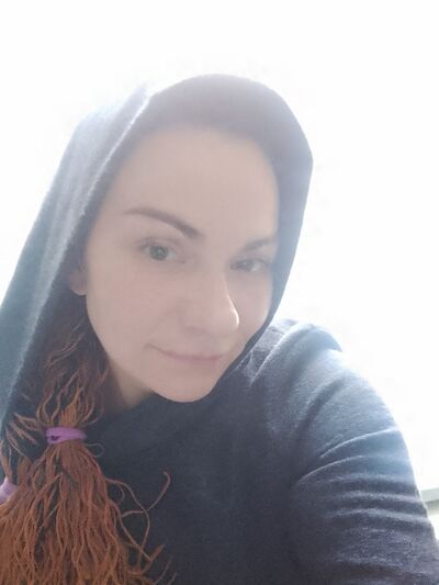  ,   , 45 ,   , c 