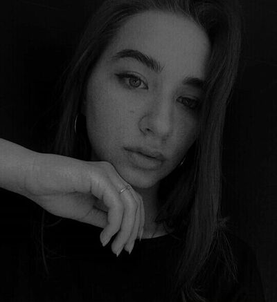  ,   , 23 ,   ,   , c 