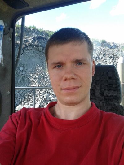  ,   Vladimir, 39 ,   ,   , c 