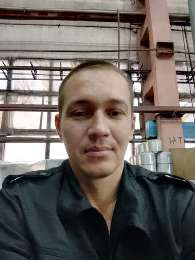  ,   , 38 ,   c 