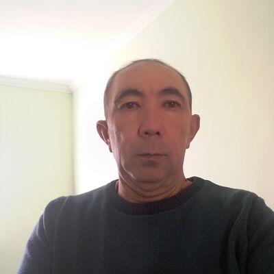  ,   , 63 ,   ,   , c 