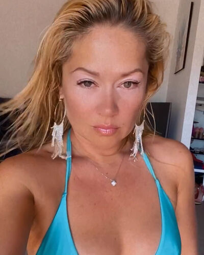  Barcelona,   , 36 ,     , c 