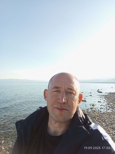  ,   , 47 ,   ,   , c , 