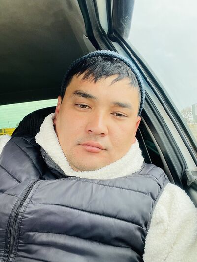  ,   , 32 ,   ,   
