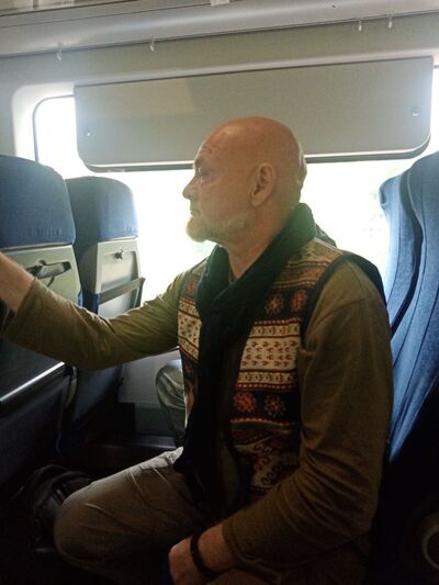  ,   ANDR, 65 ,   ,   