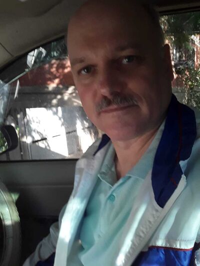  ,   , 46 ,   ,   , c , 