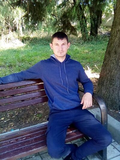  ,   , 37 ,   ,   
