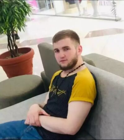  ,   , 22 ,   ,   