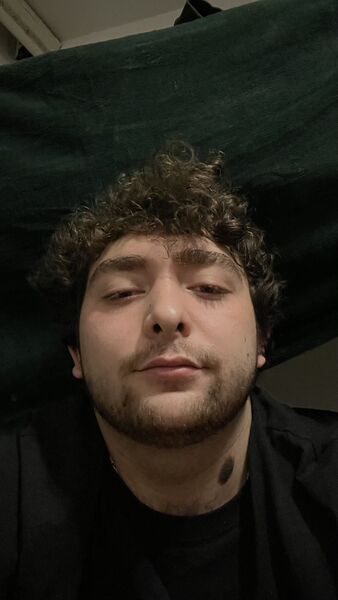  ,   , 19 ,   ,   