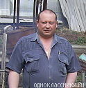 ,   , 56 ,   