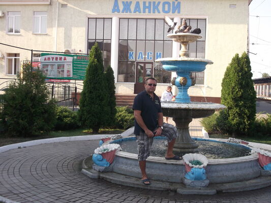  ,   , 63 ,   ,   , c 