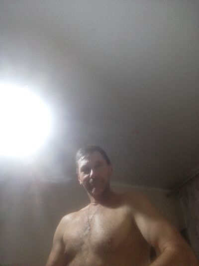 ,   Vladimir, 58 ,  