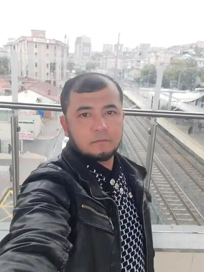  ,   Rustam, 38 ,   ,   