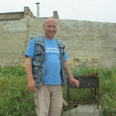  ,   , 57 ,   