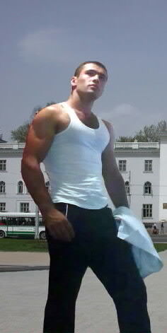 ���������� ������, ���� ������� Bad boy, 32 ����, ������������ ��� ������, ����� � ���������, c�������� ���������, ���������