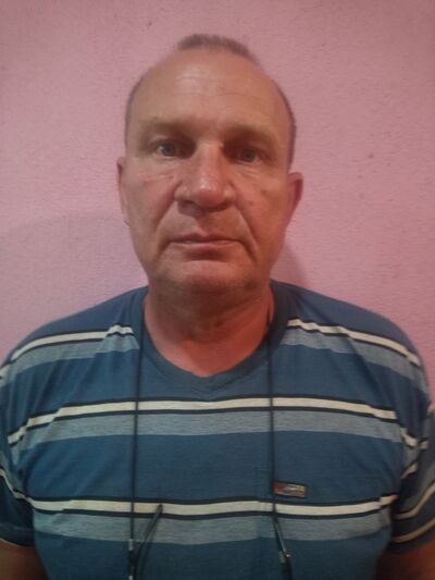  ,   , 57 ,   ,   