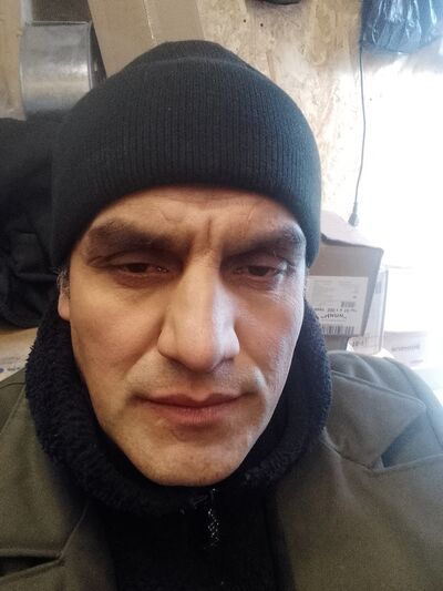  -,   , 45 ,   ,   