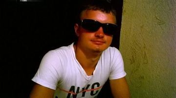  ,   , 29 ,   