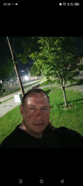  --,   , 44 ,   ,   