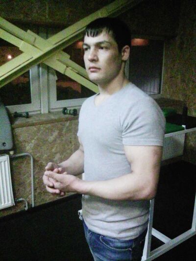  ,   SRSLAN bek, 32 ,   ,   , c 