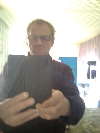  ,   , 59 ,   ,   