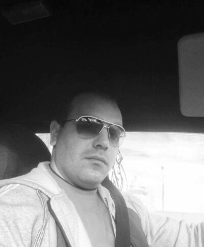  ,   Nikolai, 33 ,   ,   , c 