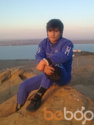  ,   Jasur, 33 ,   