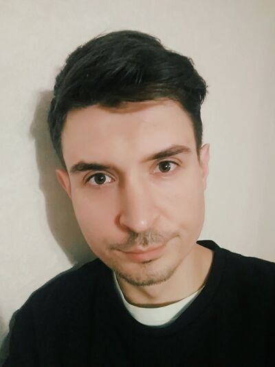  -,   , 33 ,     