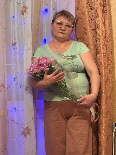  ,   , 47 ,   ,   