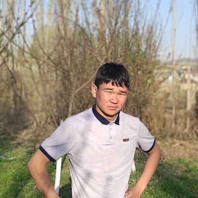  ,   Omur, 22 ,   ,   