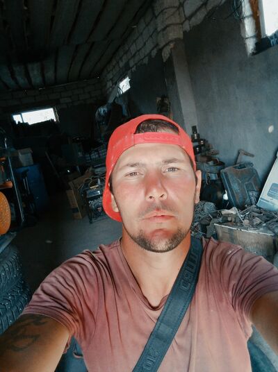  ,   , 33 ,     , c , 