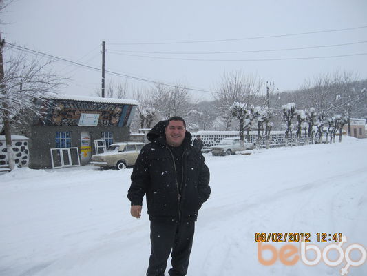  ,   Angel, 46 ,   ,   , c 