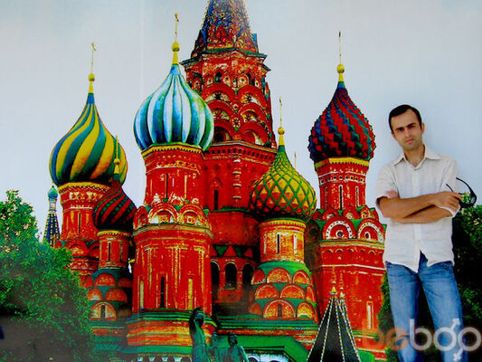  Limassol,   Paris, 45 ,   ,   , c , 