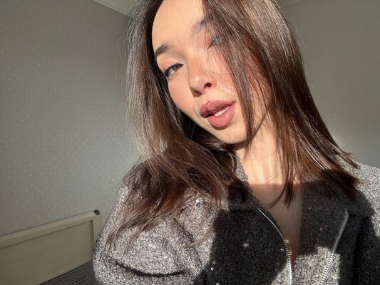  --,   , 31 ,   ,   , c , 