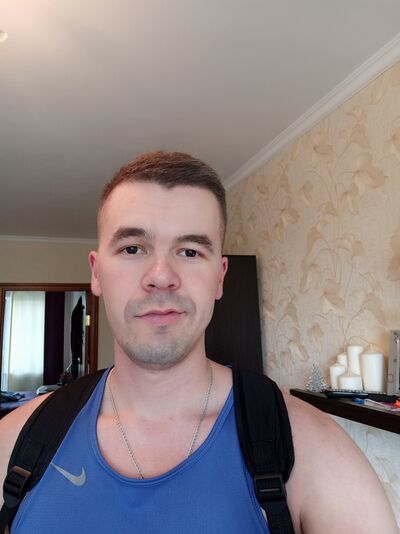  ,   Ilia, 30 ,   ,   