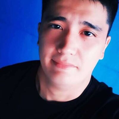  ,   Ramyd, 32 ,   