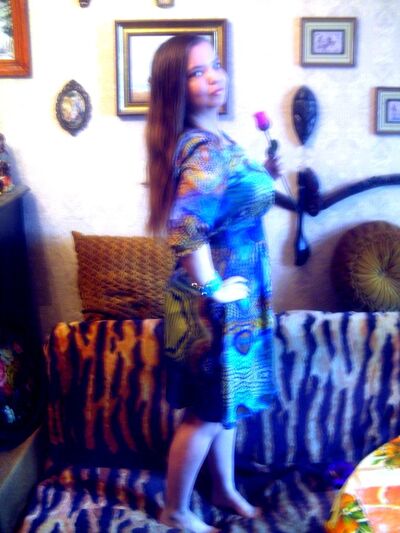  ,   _realnaya, 33 ,   ,   , c 