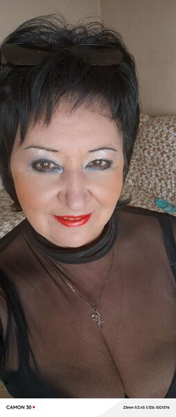  ,   , 52 ,   ,   