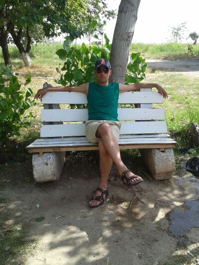  ,   , 39 ,   