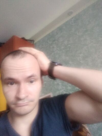  ,   , 34 ,     , c , 