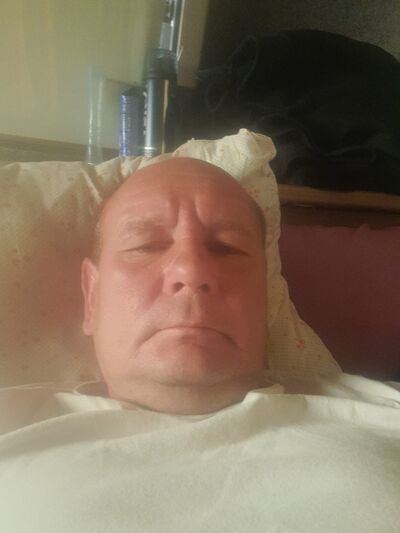  -,   , 45 ,   ,   