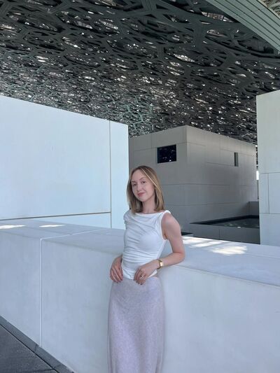  -,   , 20 ,   ,   