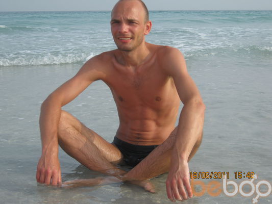  ,   Oleg, 43 ,   