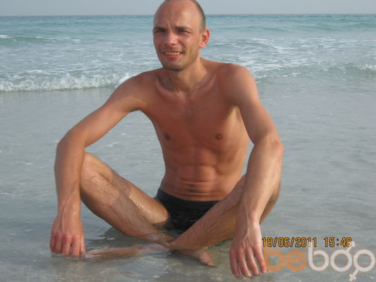  ,   Oleg, 42 ,   