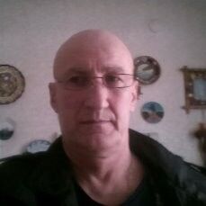  7944419  Evgen, 63 ,    