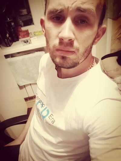  ,   , 29 ,   ,   , 