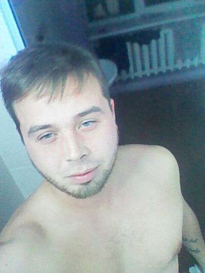 ,   Andrei, 31 ,   ,   