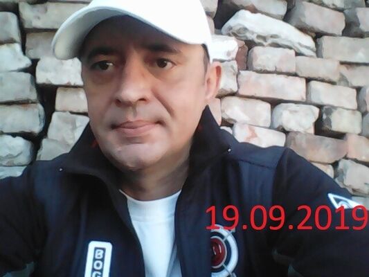  --,   , 51 ,   ,   , c 